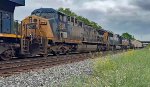CSX 228